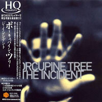 Porcupine Tree