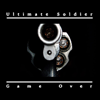 Ultimate Soldier