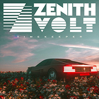 Zenith Volt