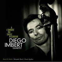 Imbert, Diego