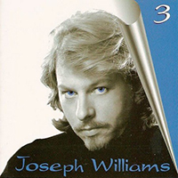 Williams, Joseph