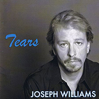 Williams, Joseph