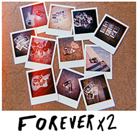 Forever X2