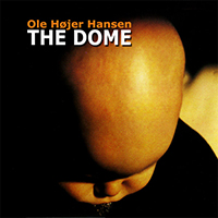 Hansen, Ole Hojer