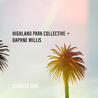 Highland Park Collective