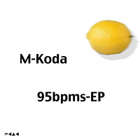 M-Koda