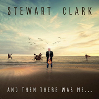 Clark, Stewart
