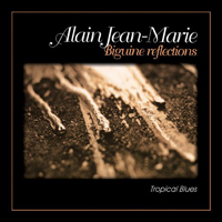 Alain Jean-Marie