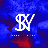 Adam is a Girl