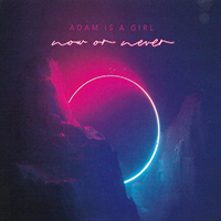 Adam is a Girl