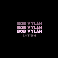 Bob Vylan