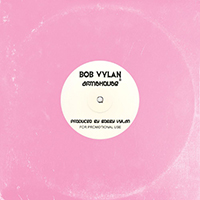 Bob Vylan