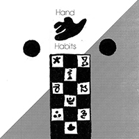 Hand Habits