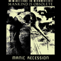 Mankind Is Obsolete
