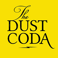 Dust Coda