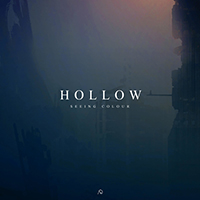Hollow (IRL)