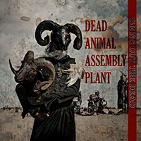 Dead Animal Assembly Plant