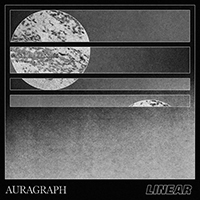 Auragraph