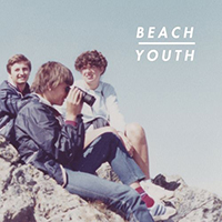 Beach Youth