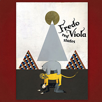 Viola, Fredo