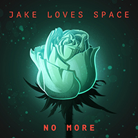 Jake Loves Space