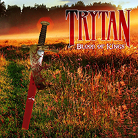 Trytan