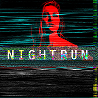 Nightrun87