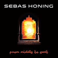 Honing, Sebas