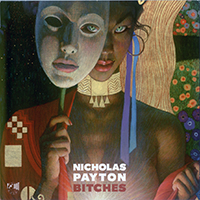 Payton, Nicholas