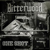 Bitterwood