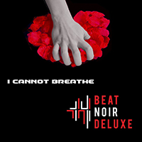 Beat Noir Deluxe