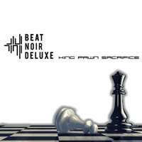 Beat Noir Deluxe