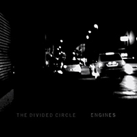 Divided Circle