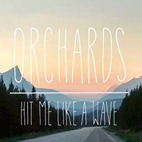 Orchards (CAN)
