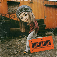 Orchards (USA)