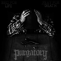 Purgatory (USA)
