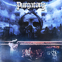 Purgatory (USA)