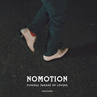 Nomotion