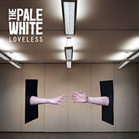 Pale White