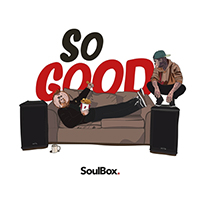 Soulbox
