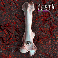 Teeth (AUS)