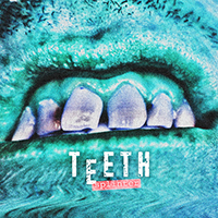 Teeth (AUS)