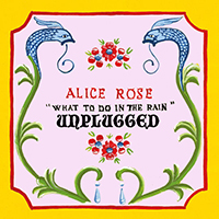 Rose, Alice