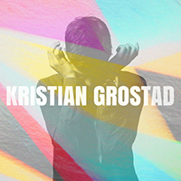 Grostad, Kristian