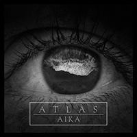 Atlas (FIN)