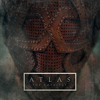 Atlas (FIN)