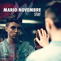 Novembre, Mario