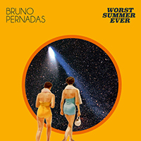 Bruno Pernadas