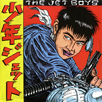 Jet Boys
