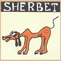 Sherbets